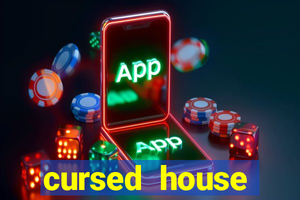 cursed house multiplayer 2